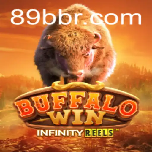 Descubra o Mundo Emocionante de BuffaloWin e 89BB.com