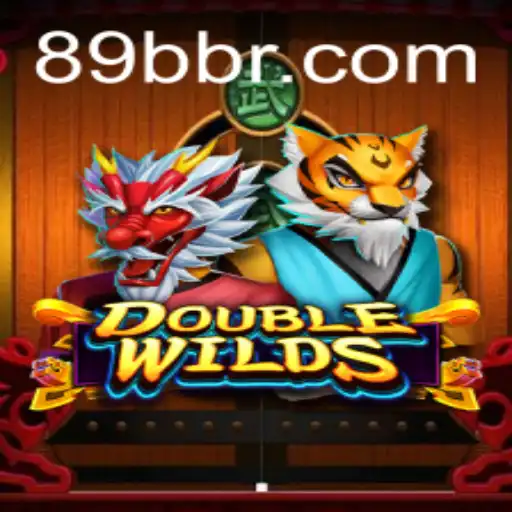 DoubleWilds: Um Novo Horizonte no Mundo dos Jogos Online
