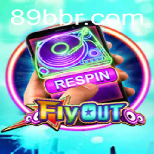 FlyOut: Explorando o Novo Fenômeno dos Jogos