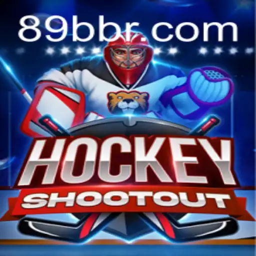 Descubra HockeyShootout: O Jogo Emocionante no Mundo do Hóquei Virtual