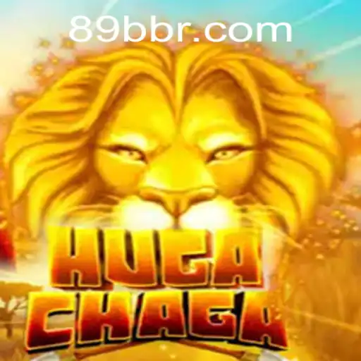 Explorando o Mundo do Jogo HugaChaga: Uma Jornada Eletrizante