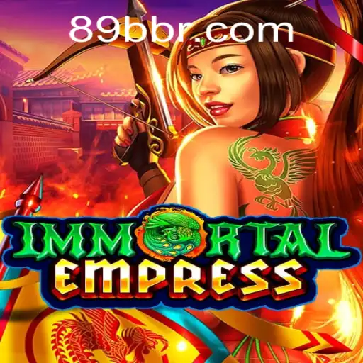 Desvendando ImmortalEmpress: Um Guia Completo com Eventos de 2023