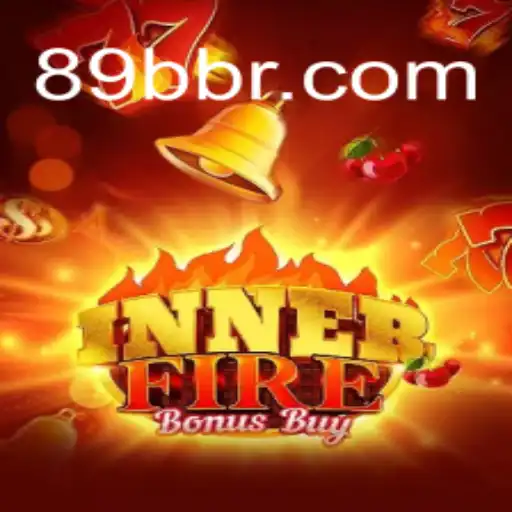 Descubra o Poder do InnerFireBonusBuy: Uma Experiência de Jogo Inovadora