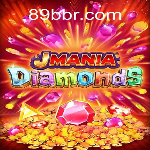 Explorando JManiaDiamonds: Seu Guia Completo para Este Jogo Inovador