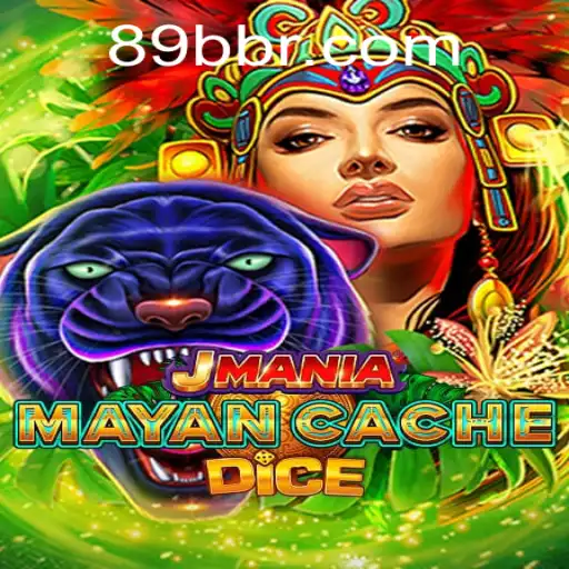 Explorando o Mundo de JManiaMayanCacheDice: Um Jogo de Aventura e Estratégia