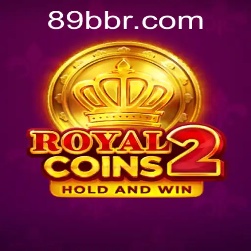 RoyalCoins2: Uma Aventura Épica no Universo dos Jogos Digitais
