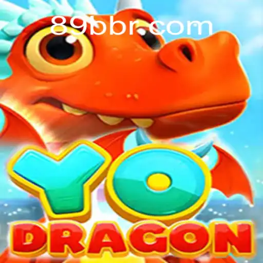 YoDragon: Uma Jornada Épica no Mundo dos Dragões