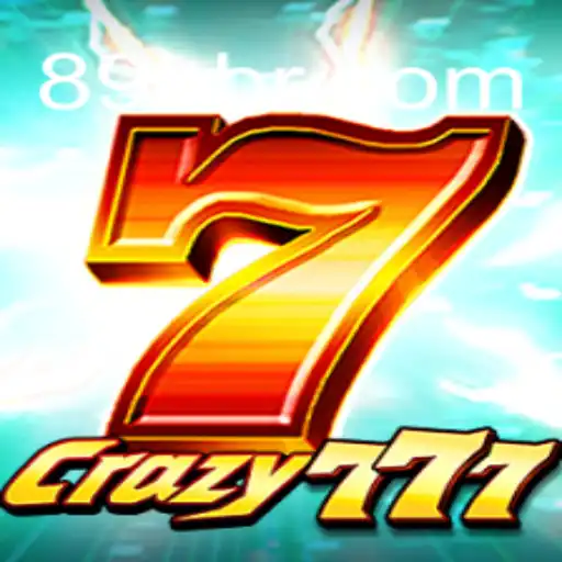Explorando Crazy777: A Nova Sensação do Jogo Online