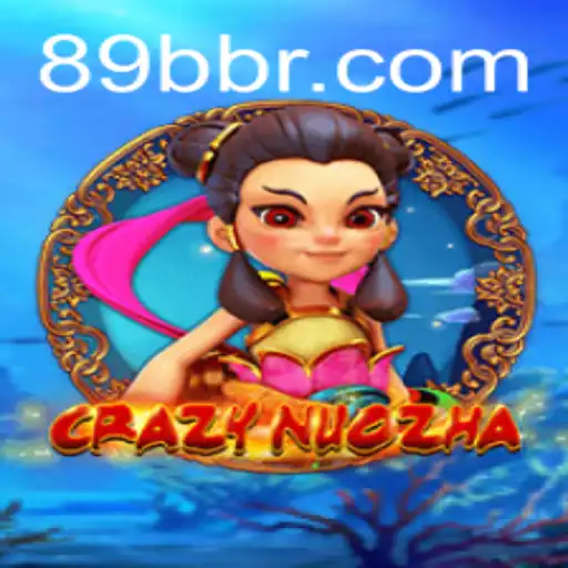 Explorando CrazyNuoZha: Um Mergulho no Mundo Vibrante de 89BB.com