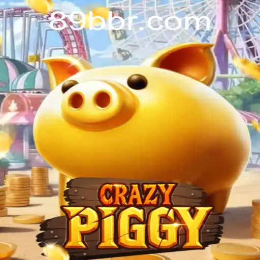 Descubra a Emoção de CrazyPiggy: Regras e Como Jogar