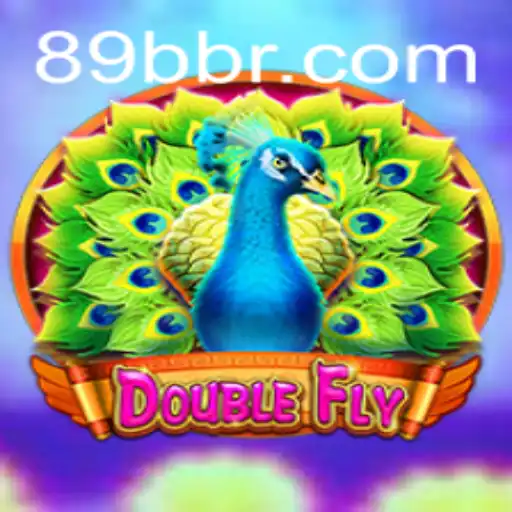 Explorando o Universo de DoubleFly: Desafios e Estratégias no 89BB.com