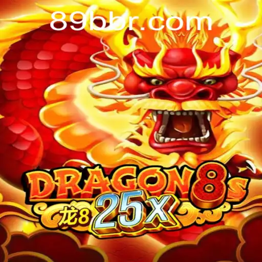 Dragon8s25x: Um Mergulho no Universo Fascinante dos Jogos