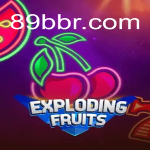 Exploring the Thrilling World of ExplodingFruits