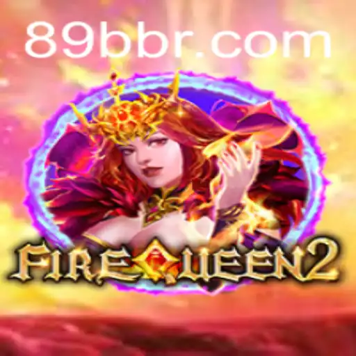 Explorando FireQueen2: O Novo Sensação dos Jogos Online