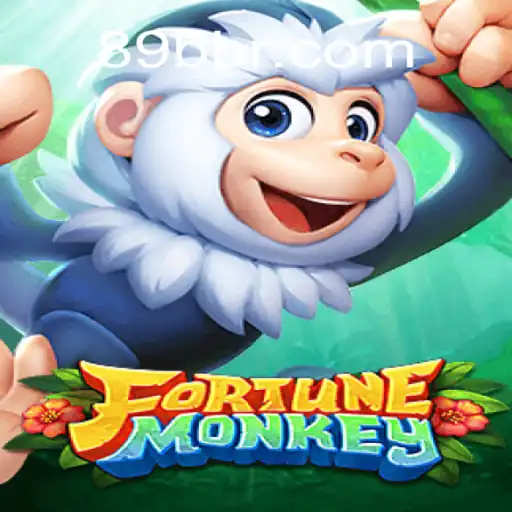 Descubra o Excitante Mundo de FortuneMonkey