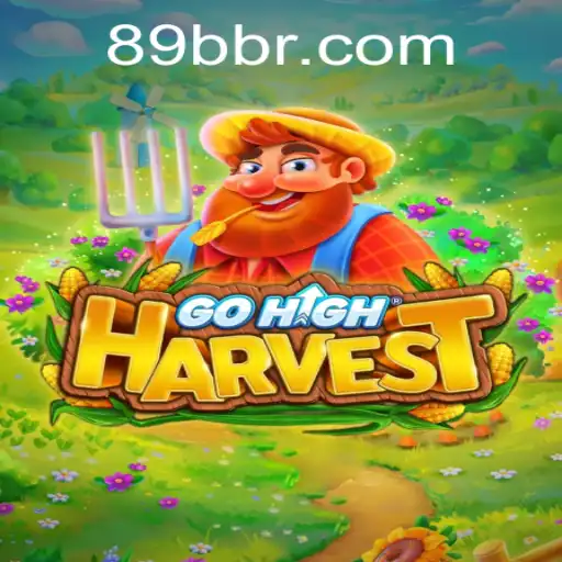 Explore o Mundo de GoHighHarvest e Descubra a Emoção dos Jogos de Estratégia