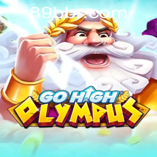 Desvendando GoHighOlympus: A Nova Sensação do Mundo dos Jogos