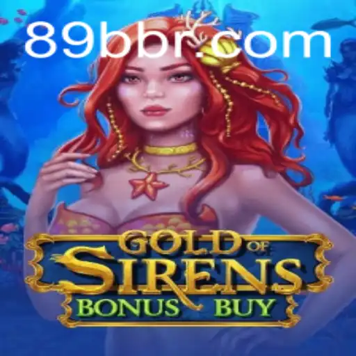Explorando GoldofSirensBonusBuy: Um Mergulho no Jogo Inovador