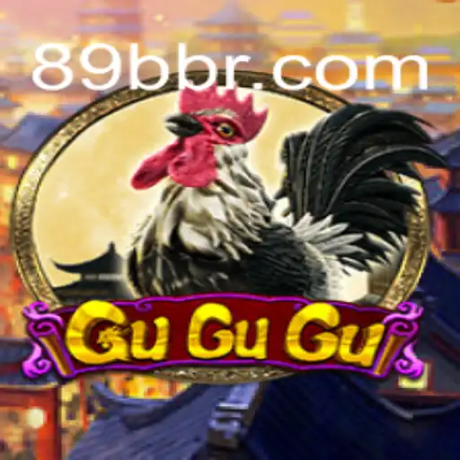 Explorando o Mundo de GuGuGu: O Jogo Inovador da 89BB.com