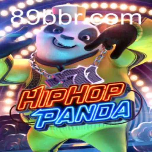 Explorando o Mundo de HipHopPanda: Um Jogo Revolucionário