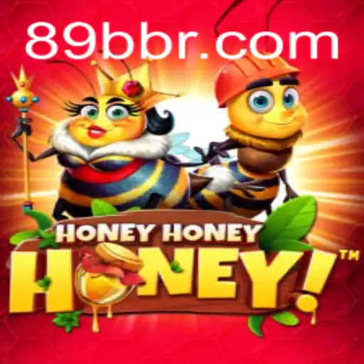Explorando o Fascinante Mundo de HoneyHoneyHoney