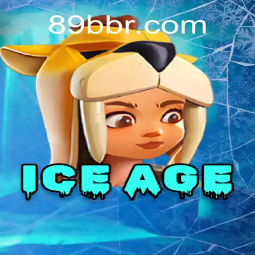 Descubra o Mundo Aventura de IceAge: O Jogo que Está Conquistando 2023