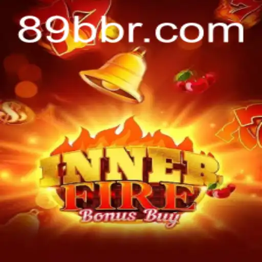 Descubra o Poder do InnerFireBonusBuy: Uma Experiência de Jogo Inovadora