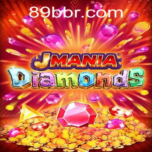 Explorando JManiaDiamonds: Seu Guia Completo para Este Jogo Inovador