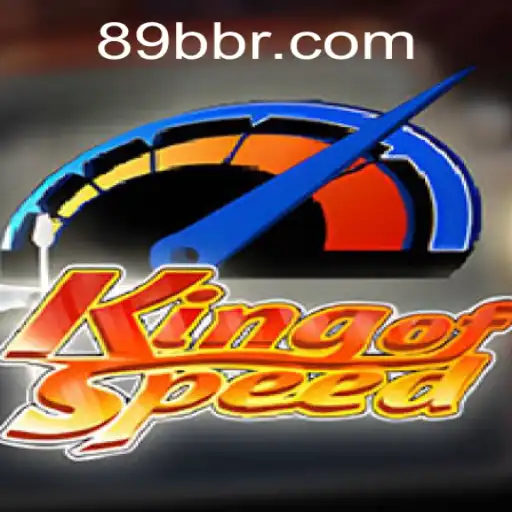 Descubra o Empolgante Mundo de KingofSpeed: O Jogo de Corrida Inovador do 89BB.com