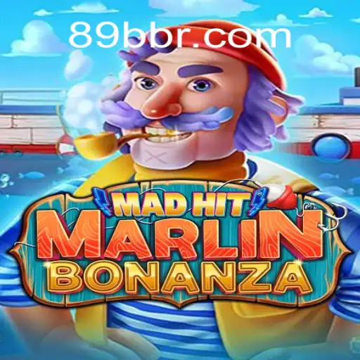 Descubra o Fascinante Jogo MadHitMarlinBonanza