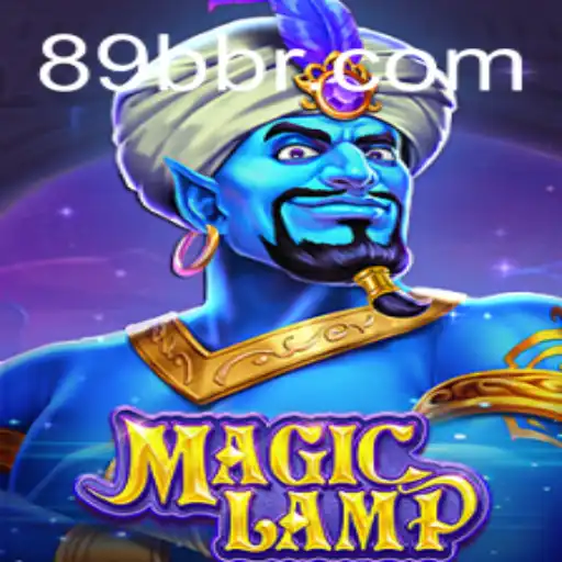 Descubra o Fascinante Mundo do Jogo MagicLamp