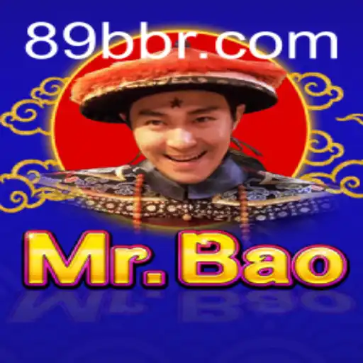 Descubra o Fascinante Jogo MrBao em 89BB.com