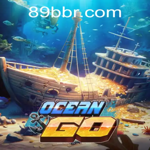 Explorando o Mundo de OceanGO: Um Guia Completo