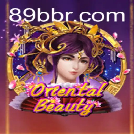 Explorando o Mundo do Jogo OrientalBeauty