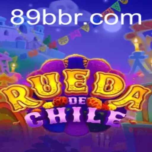 Explorando o Jogo 