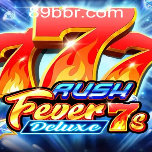Explorando o Mundo de RushFever7sDeluxe: Descrição e Regras