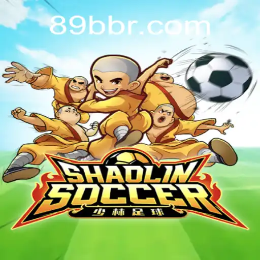 Descubra o Mundo de Emoções do Jogo ShaolinSoccer