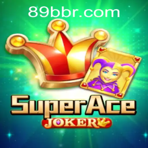 SuperAceJoker: Explorando o Universo do Jogo e suas Regras
