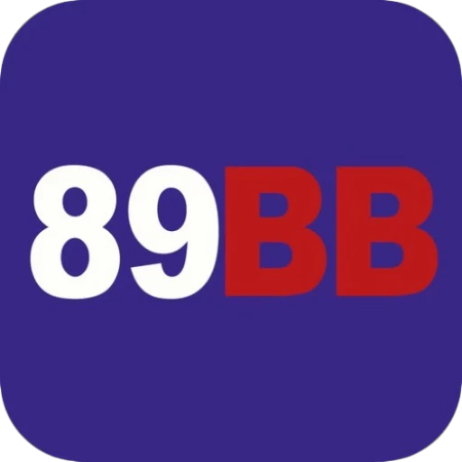 89BB.com Logo