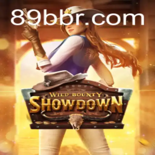 Explorando o Mundo de WildBountyShowdown e suas Regras