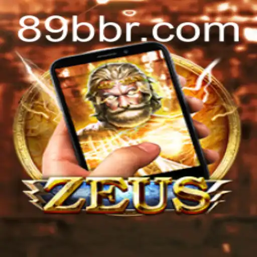 Descubra o Fascinante Mundo de ZeusM: Jogo de Estratégia e Mitologia